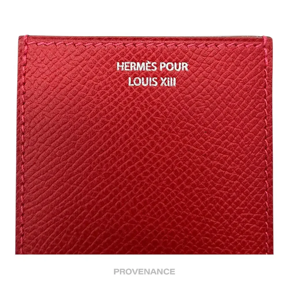 🔴 Hermes 